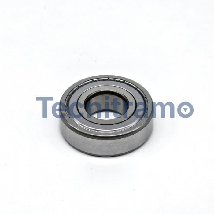 TECNITRAMO LFA25 RODAMIENTO 6204ZZ TODAS LFA's