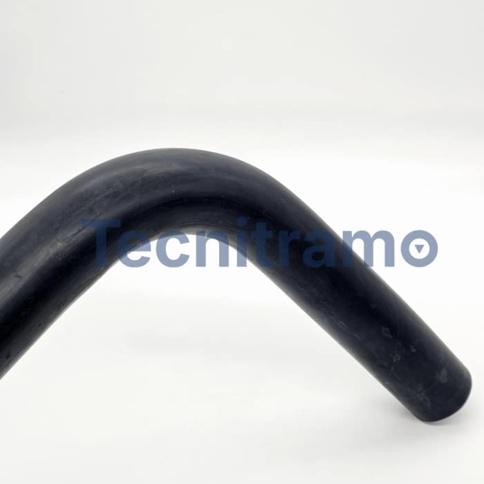 TECNITRAMO LFA25 CODO GOMA PRESOSTATO TODAS LFA's