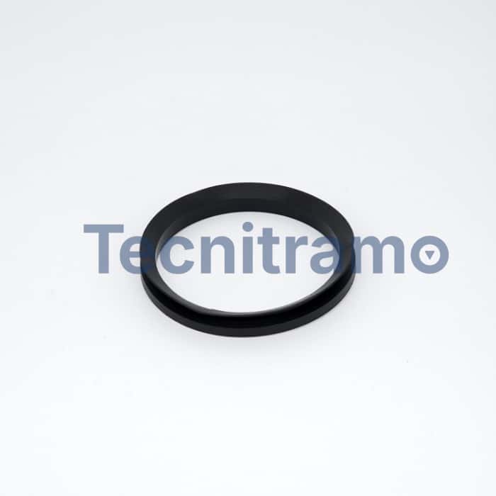 TECNITRAMO LFA40 RETEN V-RING