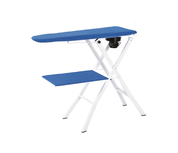 Folding Ironing Board OC 300