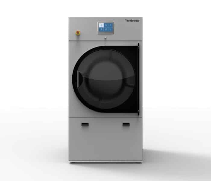 Secador industrial 18kg SHT 360