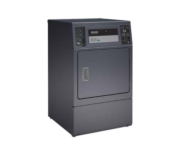 Dryers for Collectivities SDC10