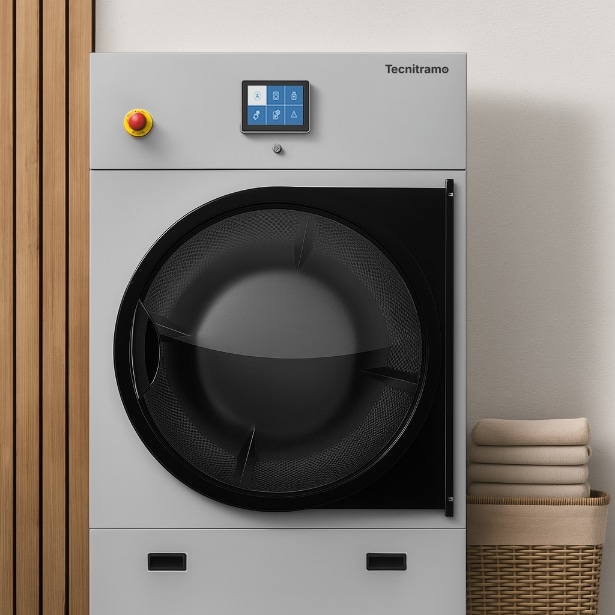 Calidad, servicio y responsabilidad