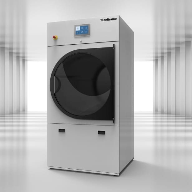 Durabilidad y eficiencia