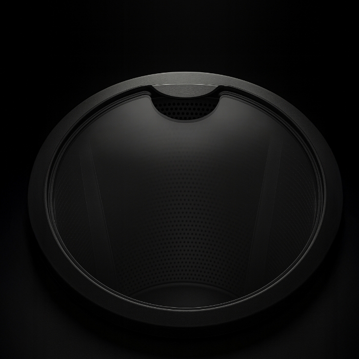 Aislamiento térmico