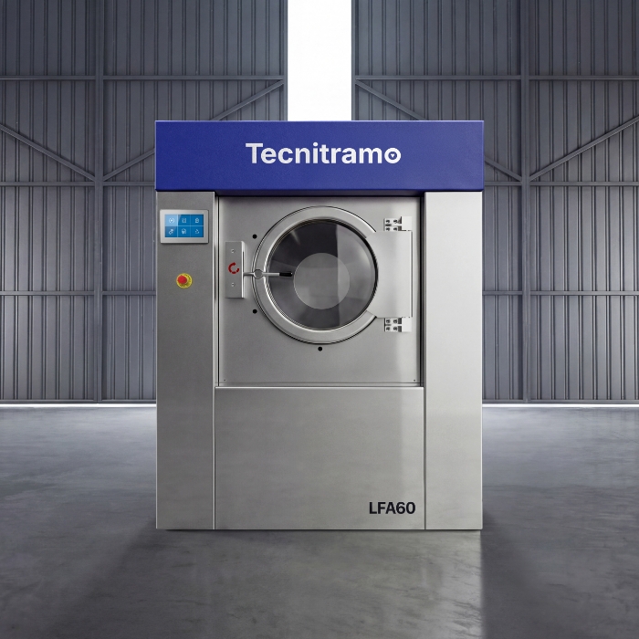 Robustez y Fiabilidad Inigualables