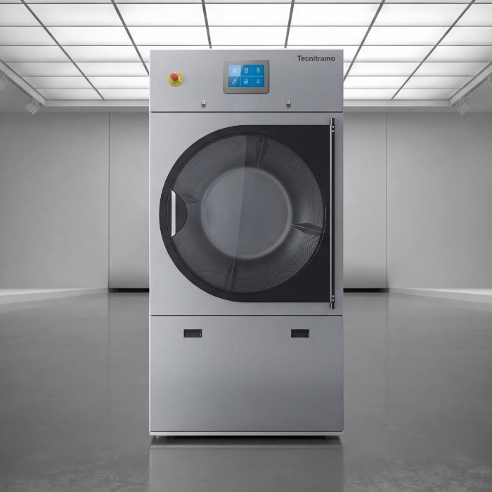 Durabilidad y eficiencia